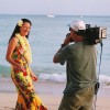 kanoe miller filming waikiki hula dvd